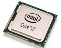 Intel® Core™ i7-640M Mobile
